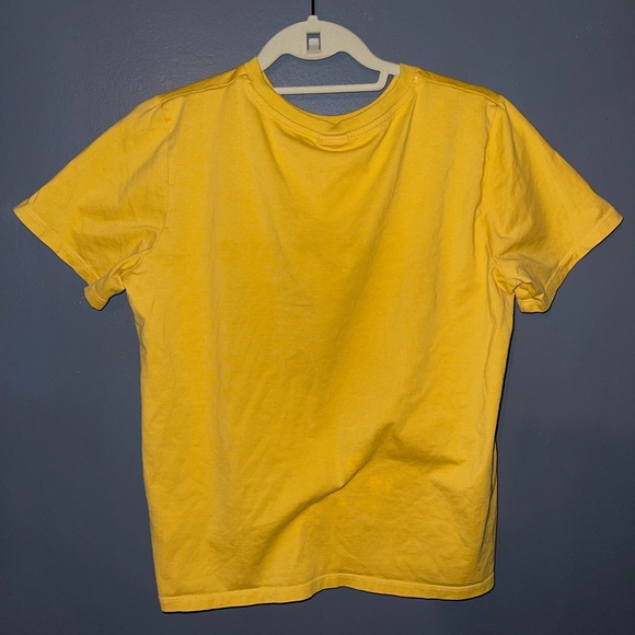 H&M Self-Love Definition Tee - Picture 3 of 4